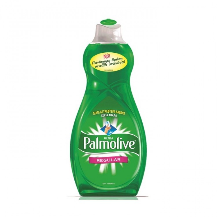 palmol-ig-piat-regular-500ml